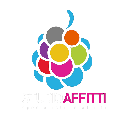 StudioAffitti