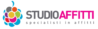 Logo Studio Area